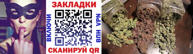 Магазин наркотиков Солнечногорск Cocaine  Мефедрон  Alpha PVP  Каннабис 