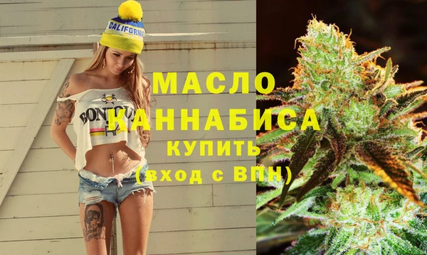 амф Пестово