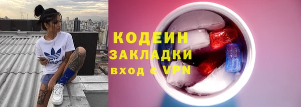 гашик Алзамай