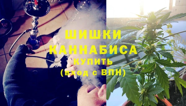 гашик Алзамай