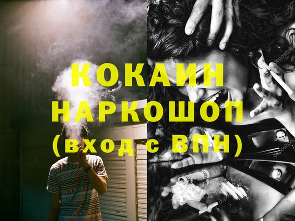 спайс Алексин
