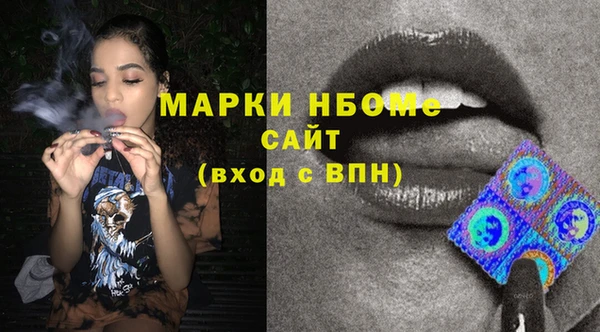 гашик Алзамай