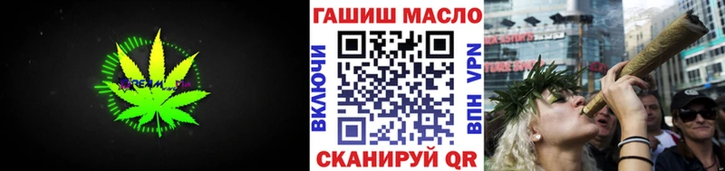 ТГК Wax  Солнечногорск 